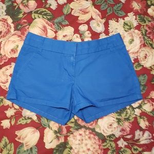 🔥BOGO FREE!🔥J Crew Broken-In Chinos sz 2